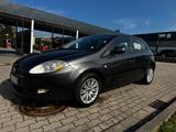 Fiat Bravo 1.4 16V T-JET  - gebrauchte Fiat Bravo aus dem Jahr 2009