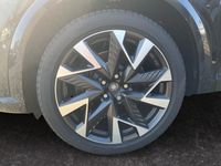 Cupra Formentor - Vorschau Bild 10