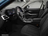 BMW 318 - Vorschau Bild 5