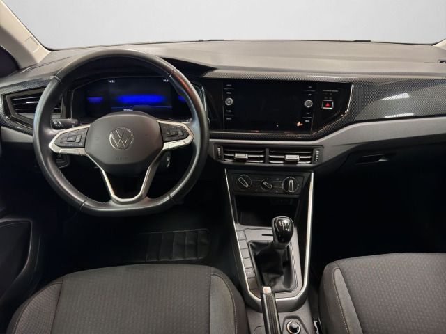Volkswagen Polo - Bild 4
