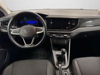 Volkswagen Polo - Vorschau Bild 4