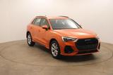 Audi Q3 35 S Line 1.5 TFSI Klima*Tempo*Nav*PDC*SH - Gebrauchtwagen in Göttingen
