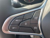Mitsubishi ASX 1.0 Turbo-Benziner Plus KAMERA KLIMA-AT SHZG - Image
