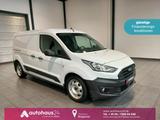 Ford Transit Connect 1.0  EcoBoost 210 (L2)
