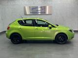 Seat Ibiza Lim. Style Salsa *Automatik/Bi-Xenon/Navi* - Seat Ibiza: Style Salsa