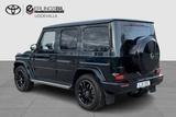 Mercedes-Benz G 450 d AMG-LINE / PERFECT SPEC / VAT DEDUCTIBLE - Mercedes-Benz G 450 Gebrauchtwagen