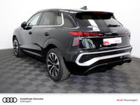 Audi Q3 - Vorschau Bild 5