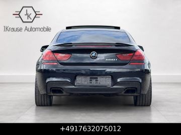 BMW 650 - 10