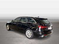 Audi A4 - Vorschau Bild 2
