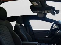 Audi A6 e-tron - Vorschau Bild 5