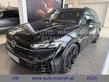 Volkswagen Touareg R eHybrid 340 kW 4MOTION "Final Edition"