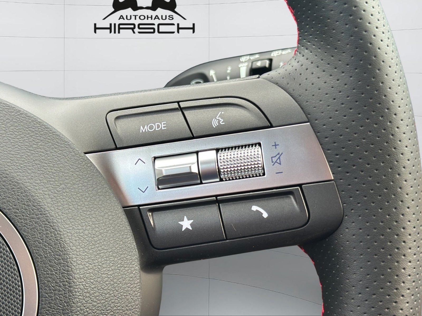 Hyundai KONA - Bild 26