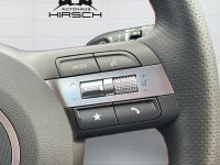 Hyundai KONA - Vorschau Bild 26