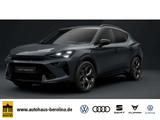 Cupra Formentor 1.5 eTSI DSG *ACC*SENNHEISER*R-CAM*