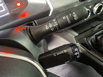 Nissan Townstar Tekna Kombi L1 °LED°Navi°SHZ°RFK°AAC°