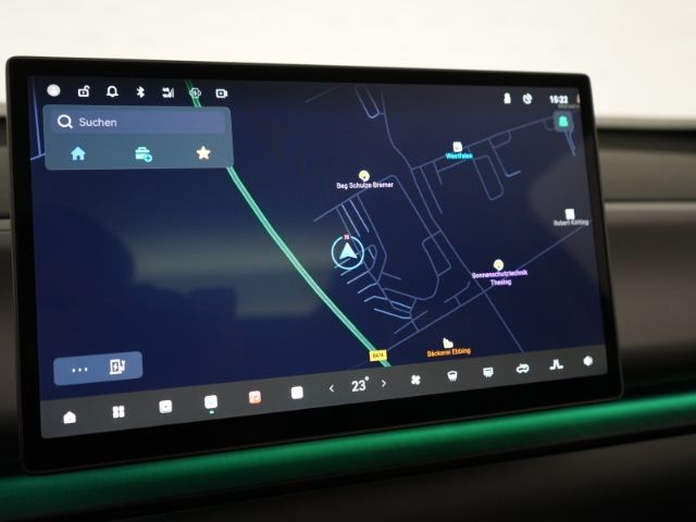 C10 REEV DESIGN 28,4kWh+NAVI+360° KAMERA+LED-SCH