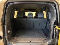 Land Rover Defender - Vorschau Bild 10