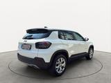Jeep Avenger Altitude 1.2 100PS *Navi*Allwetter*SHZ* - Jeep Avenger in Frankfurt (Main)