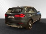 BMW X5 xDrive50e AHK|LED|DA&PA-Prof.|Autobahnass. - BMW X5 Gebrauchtwagen
