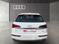 Audi Q5 - Vorschau Bild 5