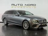 Mercedes-Benz E 400 d T AMG Line 4Matic *Kamera*Navi*Burmester - Mercedes-Benz E 400 in Wuppertal