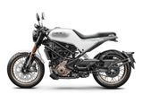 Husqvarna Vitpilen 401 / auf Lager / Motor Duke 390 - HUSQVARNA MOTO