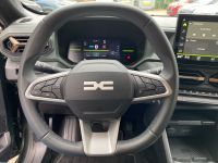 Dacia Duster - Vorschau Bild 20