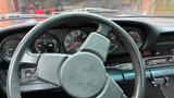 Porsche 911 SC 3.0 Targa - Porsche aus 1978: Sc 911