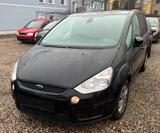 Ford S-Max S-MAX Trend - Ford S-Max Gebrauchtwagen in Chemnitz