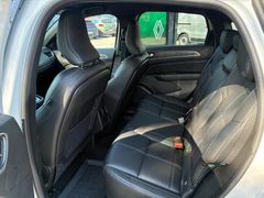 Renault Arkana 1.6 E-TECH Hybrid 145 Esprit Alpine EU6e