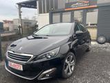 Peugeot 308 Allure - Peugeot 308 in Wiesbaden