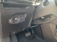 MG MG4 - Vorschau Bild 21