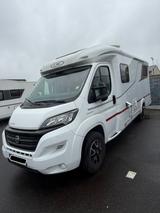 Fiat LMC Cruiser V 646 G - Fiat V