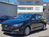 Hyundai i30 cw 1,0 T-GDI Comfort - Hyundai i30 Jahreswagen: I30cw