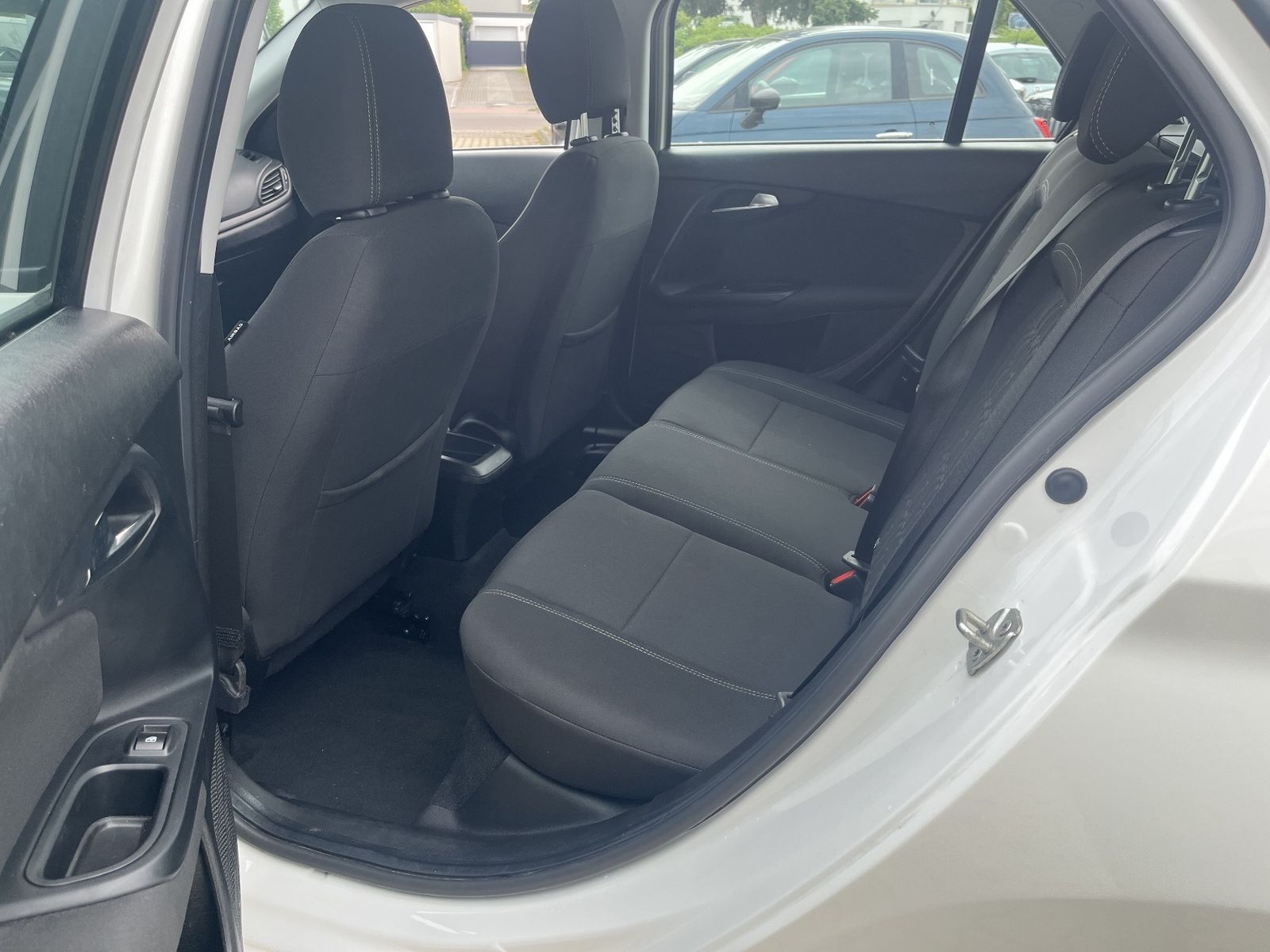 Fiat Tipo - Bild 14