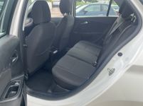 Fiat Tipo - Vorschau Bild 14