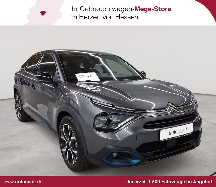 Image of Citroën Other
