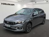 Fiat Tipo 1,2 Kombi mit RFK, ACC, Navi - gebrauchte Fiat Tipo aus dem Jahr 2023