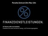 Porsche 718 Spyder RS BOSE Sport Chrono Sportabgasanlage - Porsche Boxster mit Benzin-Antrieb: Cabrio