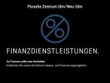 Porsche Boxster 718 S Sportabgasanlage nur 15.900Km LED - Porsche Boxster aus 2019
