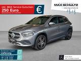Mercedes-Benz GLA 200 Progressive*PDC*LED*SpurH*SHZ*LM*Kam.* - Mercedes-Benz Gebrauchtwagen in Weimar