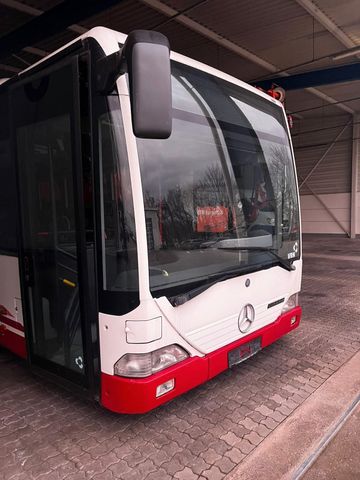 Evobus 0530