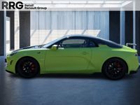 Alpine A110 - Vorschau Bild 2