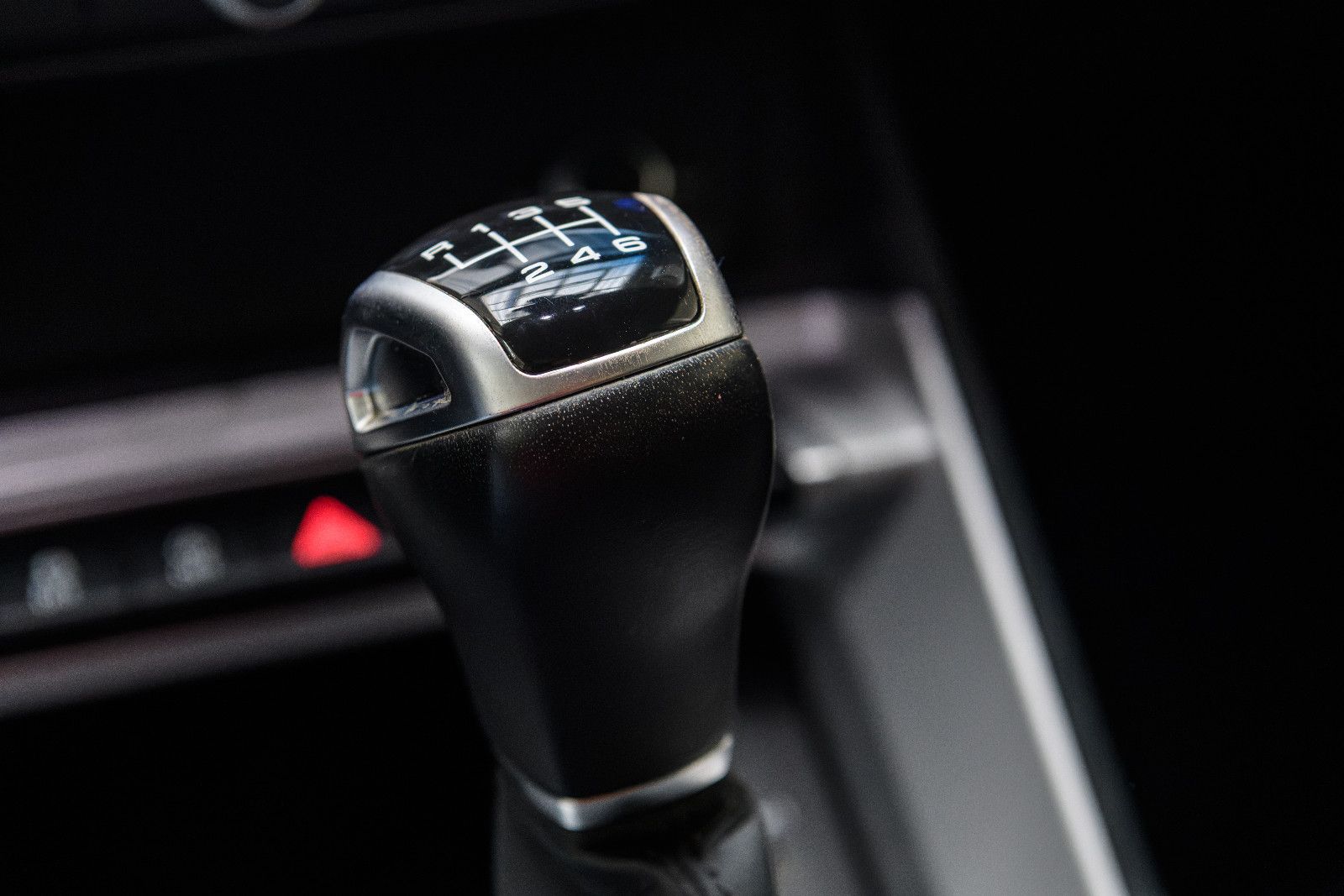 Fahrzeugabbildung Audi Q3 35 TFSI advanced +LED +KAMERA +NAVI +AHK