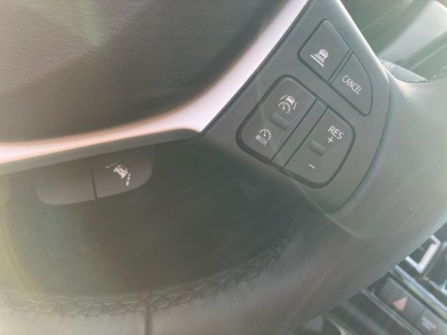 Suzuki (SX4) S-Cross - Bild 19