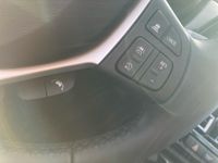 Suzuki (SX4) S-Cross - Vorschau Bild 19