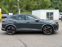 Cupra 