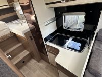 Autohaus Thorwesten Gebrauchtwagen