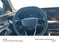 Audi Q5 - Vorschau Bild 10