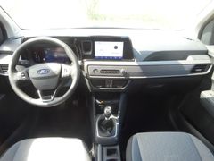 Fahrzeugbild-Thumbnail